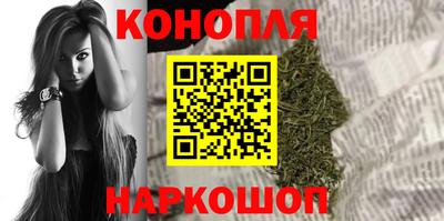 МДМА Аша