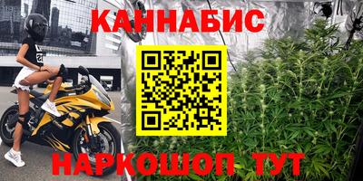 МДМА Аша