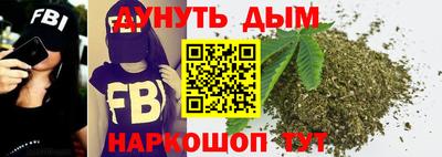 прущие крисы Ачхой-Мартан